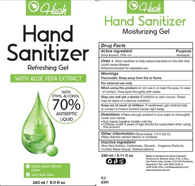 Label_4 (240 mL)